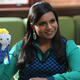 Illustration for article titled iThe Mindy Project/i: “Mindy’s Minute”